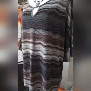 Women's Top